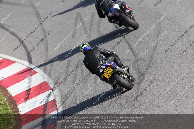 march 2010;motorbikes;no limits;peter wileman photography;portimao;portugal;trackday;trackday digital images