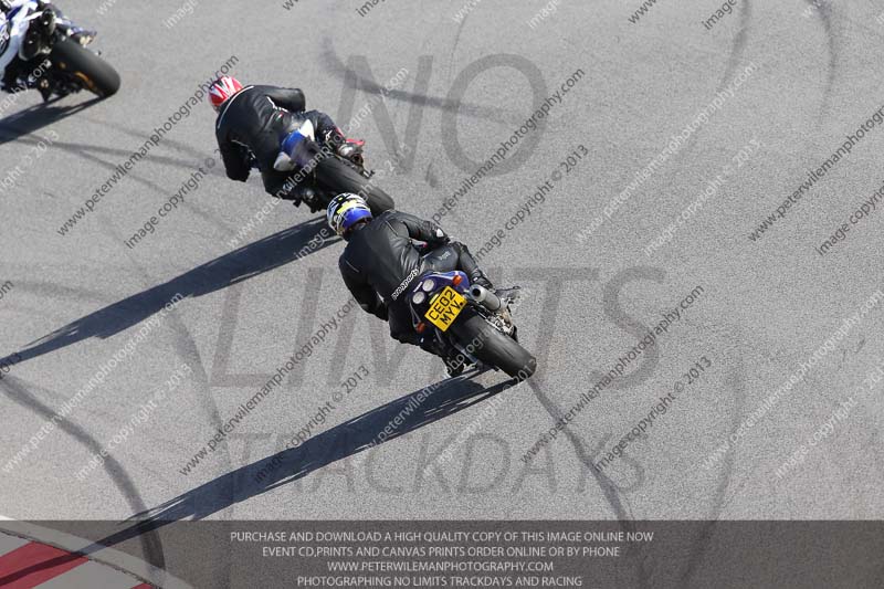 march 2010;motorbikes;no limits;peter wileman photography;portimao;portugal;trackday;trackday digital images