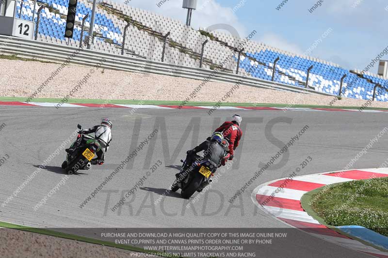 march 2010;motorbikes;no limits;peter wileman photography;portimao;portugal;trackday;trackday digital images