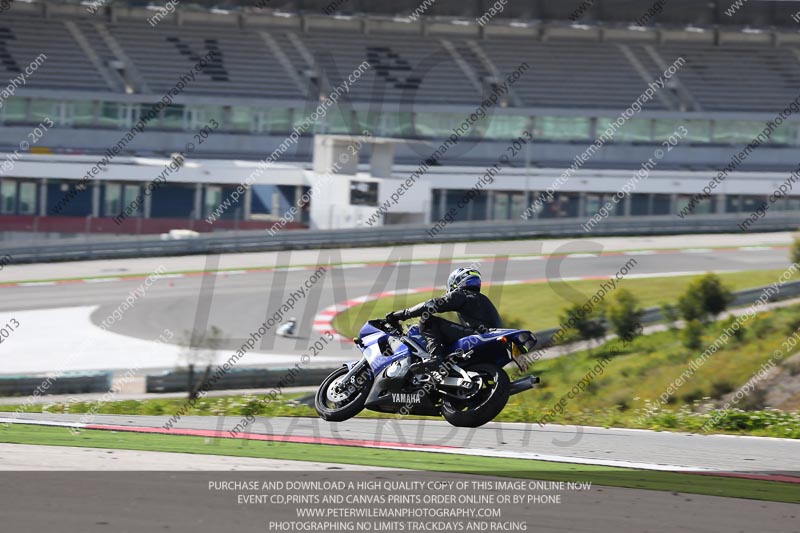 march 2010;motorbikes;no limits;peter wileman photography;portimao;portugal;trackday;trackday digital images