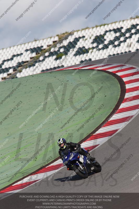 march 2010;motorbikes;no limits;peter wileman photography;portimao;portugal;trackday;trackday digital images