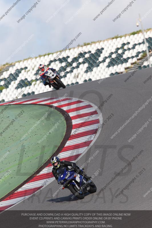 march 2010;motorbikes;no limits;peter wileman photography;portimao;portugal;trackday;trackday digital images