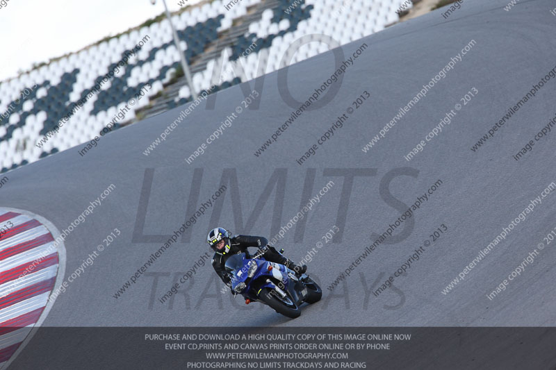 march 2010;motorbikes;no limits;peter wileman photography;portimao;portugal;trackday;trackday digital images