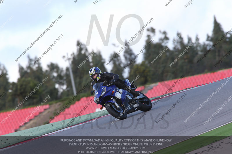 march 2010;motorbikes;no limits;peter wileman photography;portimao;portugal;trackday;trackday digital images