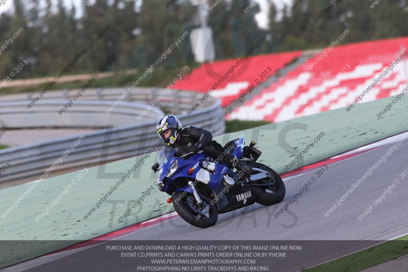 march 2010;motorbikes;no limits;peter wileman photography;portimao;portugal;trackday;trackday digital images