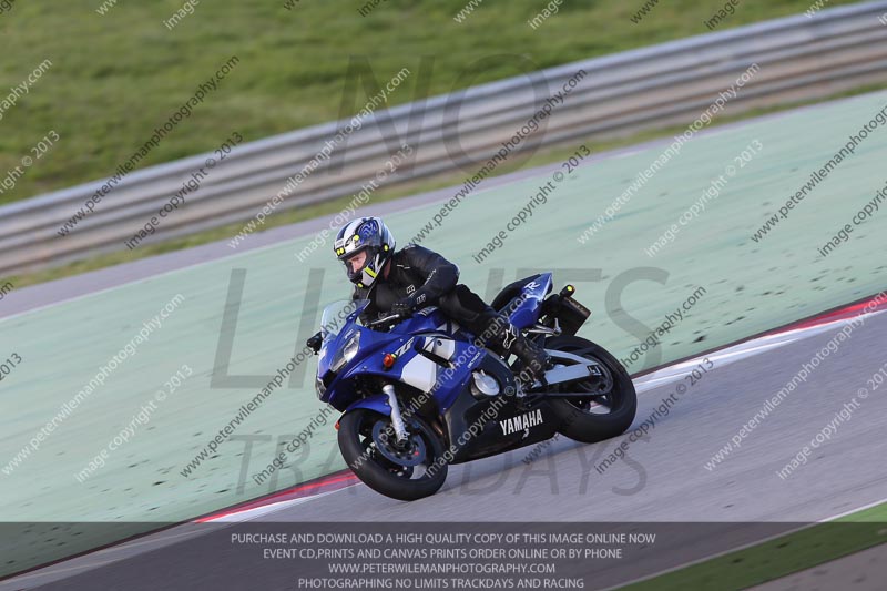 march 2010;motorbikes;no limits;peter wileman photography;portimao;portugal;trackday;trackday digital images