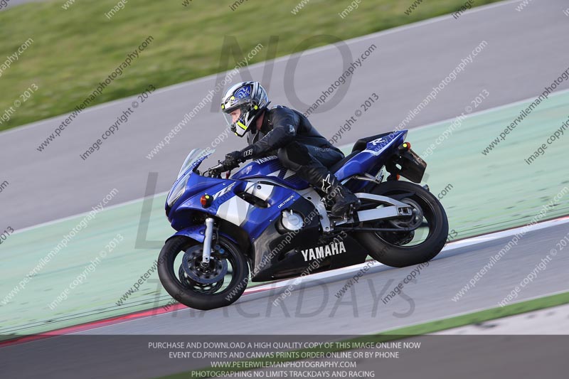 march 2010;motorbikes;no limits;peter wileman photography;portimao;portugal;trackday;trackday digital images