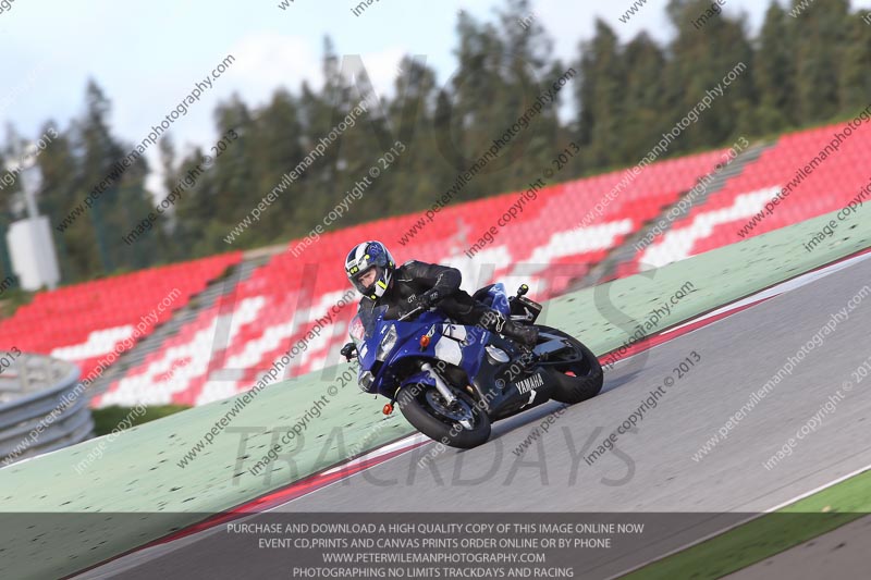 march 2010;motorbikes;no limits;peter wileman photography;portimao;portugal;trackday;trackday digital images