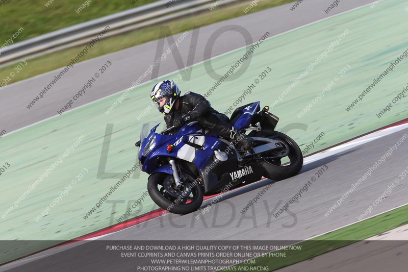 march 2010;motorbikes;no limits;peter wileman photography;portimao;portugal;trackday;trackday digital images