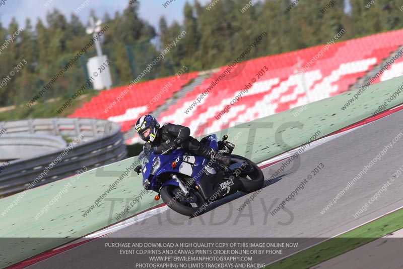 march 2010;motorbikes;no limits;peter wileman photography;portimao;portugal;trackday;trackday digital images