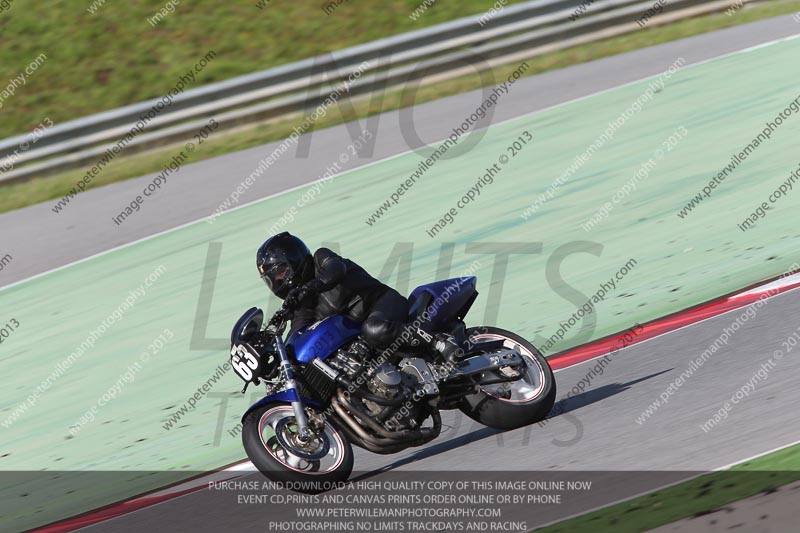 march 2010;motorbikes;no limits;peter wileman photography;portimao;portugal;trackday;trackday digital images