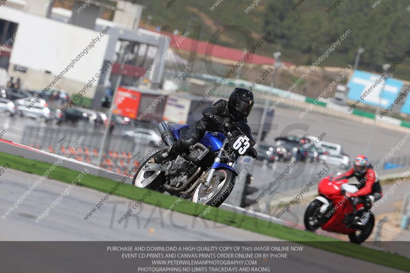 march 2010;motorbikes;no limits;peter wileman photography;portimao;portugal;trackday;trackday digital images