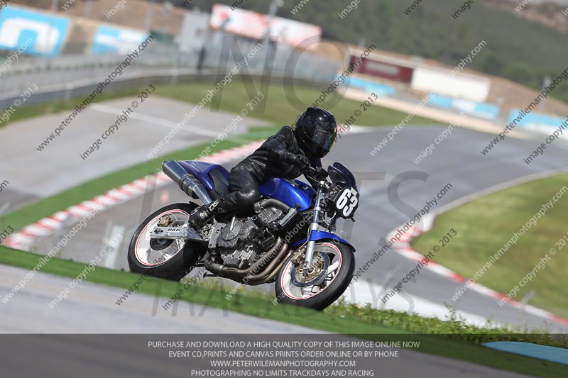 march 2010;motorbikes;no limits;peter wileman photography;portimao;portugal;trackday;trackday digital images