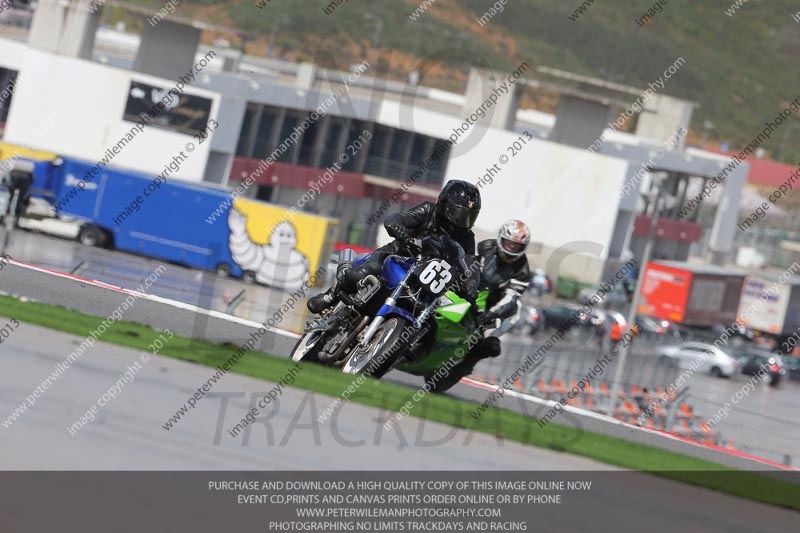 march 2010;motorbikes;no limits;peter wileman photography;portimao;portugal;trackday;trackday digital images