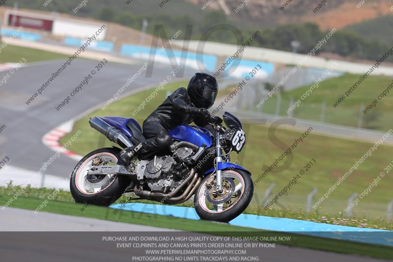 march 2010;motorbikes;no limits;peter wileman photography;portimao;portugal;trackday;trackday digital images