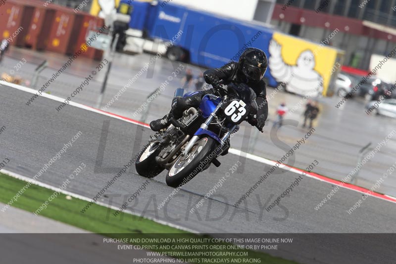 march 2010;motorbikes;no limits;peter wileman photography;portimao;portugal;trackday;trackday digital images