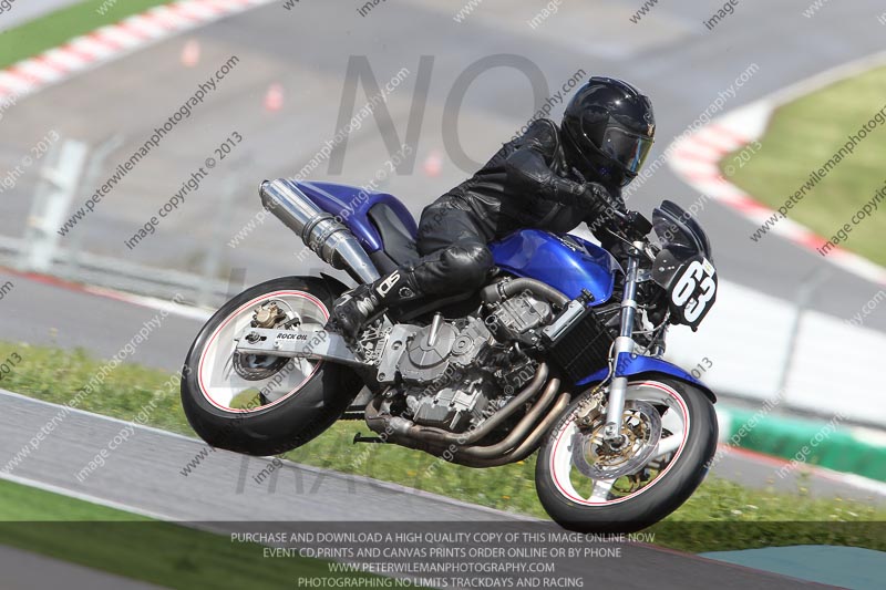 march 2010;motorbikes;no limits;peter wileman photography;portimao;portugal;trackday;trackday digital images