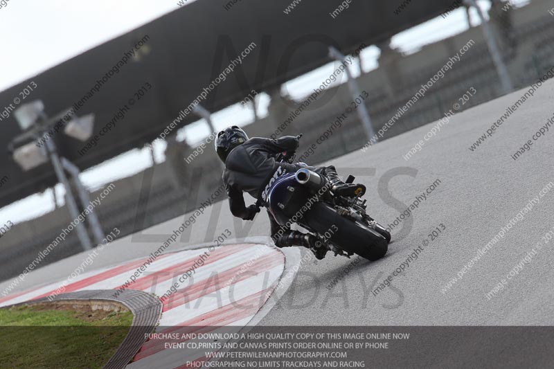 march 2010;motorbikes;no limits;peter wileman photography;portimao;portugal;trackday;trackday digital images