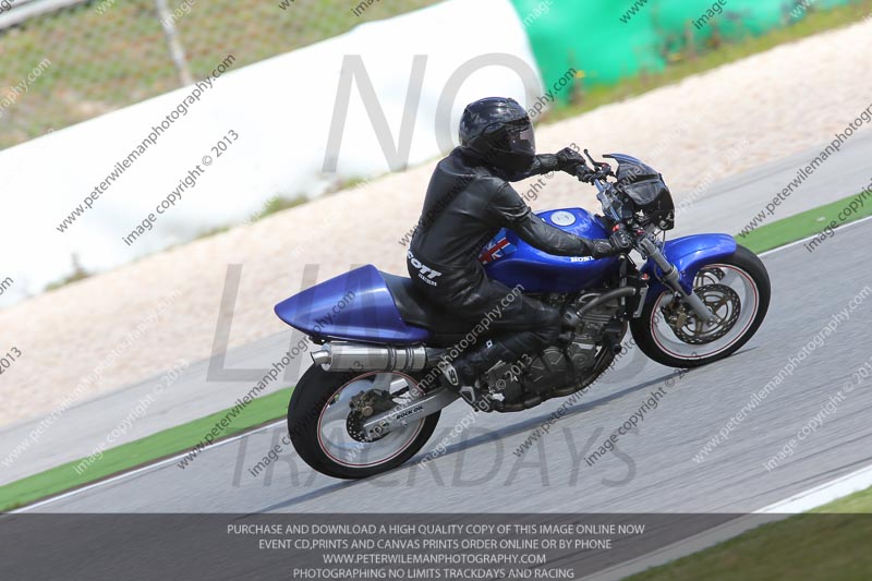 march 2010;motorbikes;no limits;peter wileman photography;portimao;portugal;trackday;trackday digital images