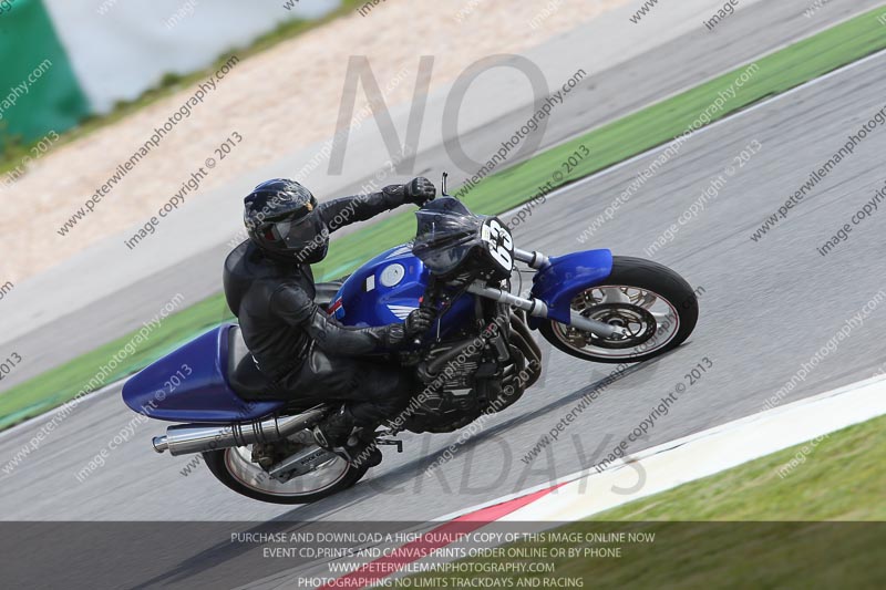 march 2010;motorbikes;no limits;peter wileman photography;portimao;portugal;trackday;trackday digital images