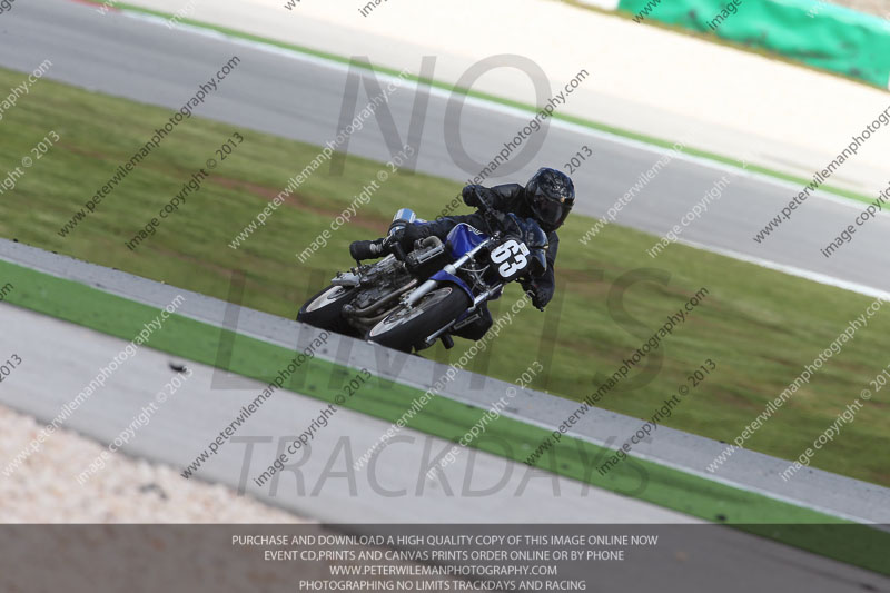 march 2010;motorbikes;no limits;peter wileman photography;portimao;portugal;trackday;trackday digital images