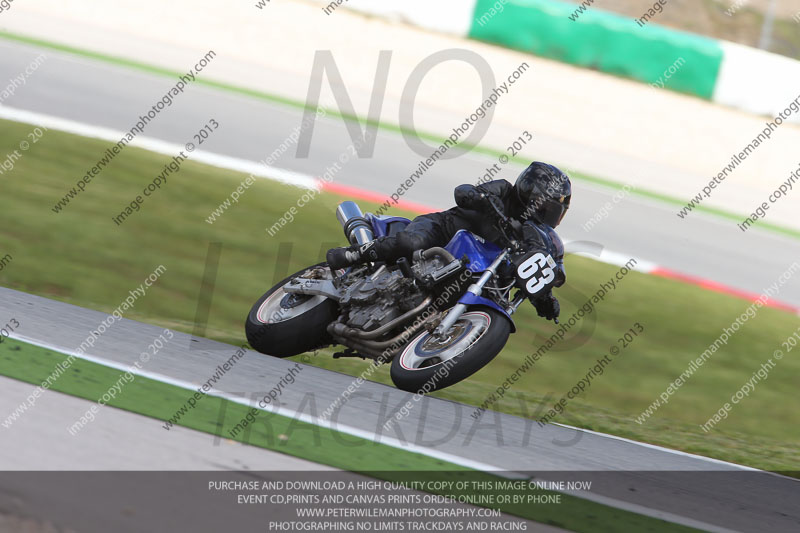 march 2010;motorbikes;no limits;peter wileman photography;portimao;portugal;trackday;trackday digital images