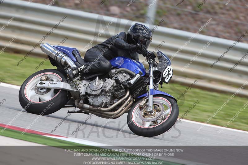 march 2010;motorbikes;no limits;peter wileman photography;portimao;portugal;trackday;trackday digital images