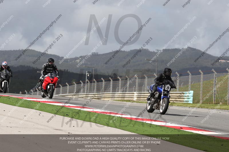 march 2010;motorbikes;no limits;peter wileman photography;portimao;portugal;trackday;trackday digital images