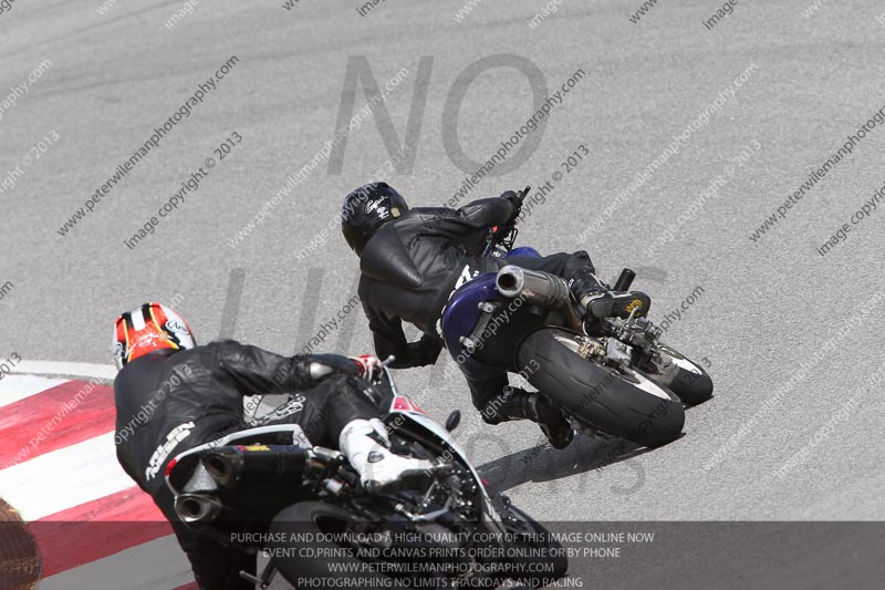 march 2010;motorbikes;no limits;peter wileman photography;portimao;portugal;trackday;trackday digital images