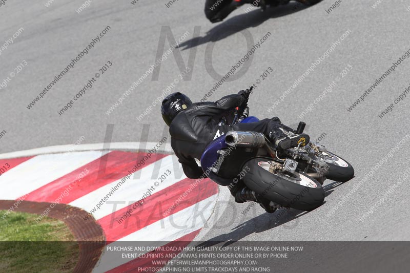 march 2010;motorbikes;no limits;peter wileman photography;portimao;portugal;trackday;trackday digital images