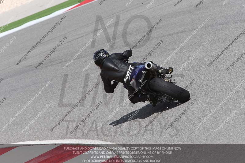 march 2010;motorbikes;no limits;peter wileman photography;portimao;portugal;trackday;trackday digital images