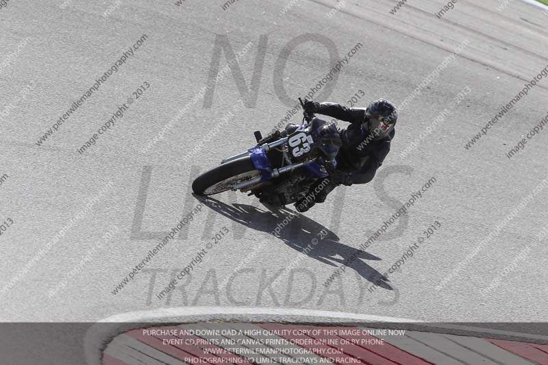 march 2010;motorbikes;no limits;peter wileman photography;portimao;portugal;trackday;trackday digital images