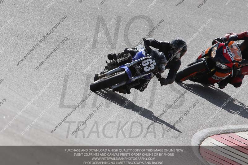 march 2010;motorbikes;no limits;peter wileman photography;portimao;portugal;trackday;trackday digital images