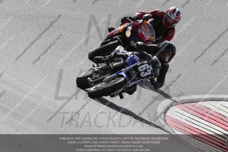 march 2010;motorbikes;no limits;peter wileman photography;portimao;portugal;trackday;trackday digital images