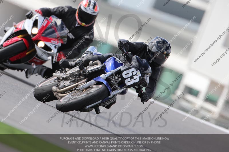 march 2010;motorbikes;no limits;peter wileman photography;portimao;portugal;trackday;trackday digital images