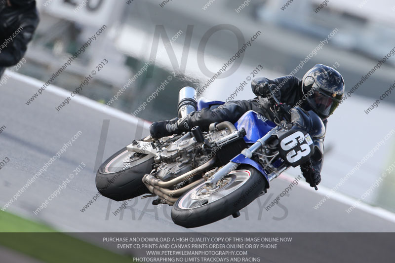 march 2010;motorbikes;no limits;peter wileman photography;portimao;portugal;trackday;trackday digital images