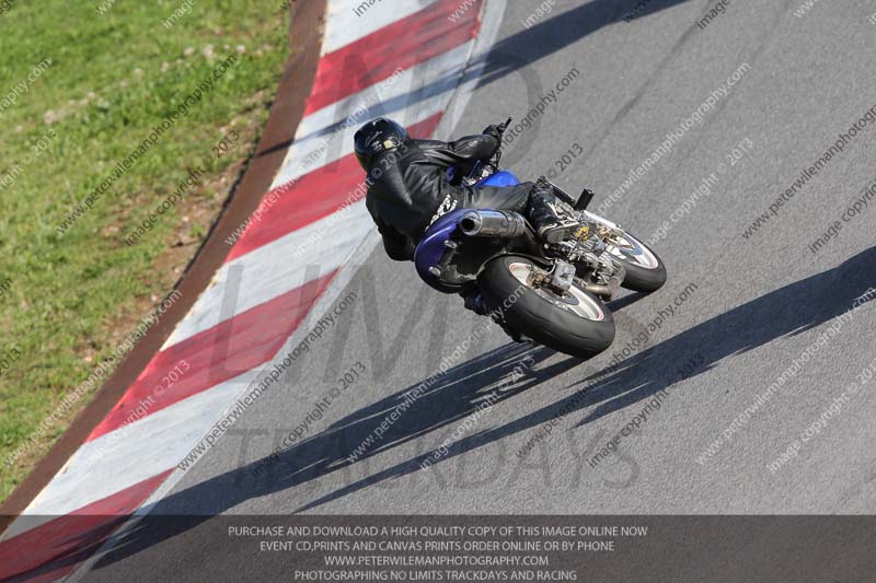 march 2010;motorbikes;no limits;peter wileman photography;portimao;portugal;trackday;trackday digital images