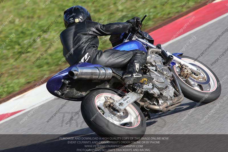 march 2010;motorbikes;no limits;peter wileman photography;portimao;portugal;trackday;trackday digital images