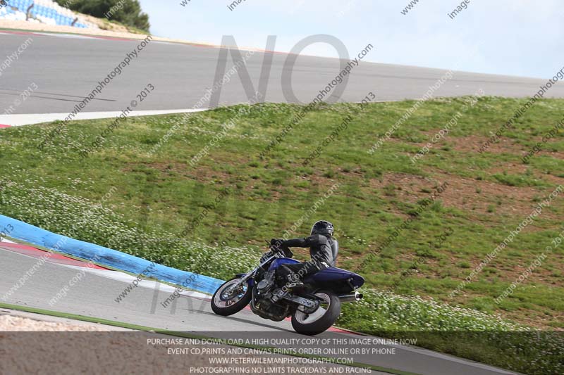 march 2010;motorbikes;no limits;peter wileman photography;portimao;portugal;trackday;trackday digital images