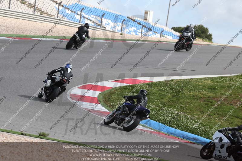 march 2010;motorbikes;no limits;peter wileman photography;portimao;portugal;trackday;trackday digital images