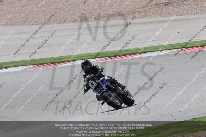 march 2010;motorbikes;no limits;peter wileman photography;portimao;portugal;trackday;trackday digital images