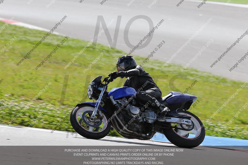 march 2010;motorbikes;no limits;peter wileman photography;portimao;portugal;trackday;trackday digital images