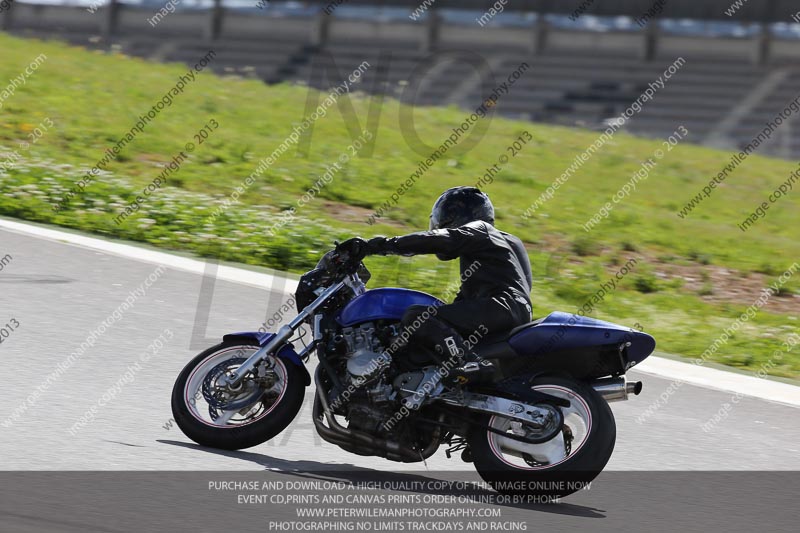 march 2010;motorbikes;no limits;peter wileman photography;portimao;portugal;trackday;trackday digital images