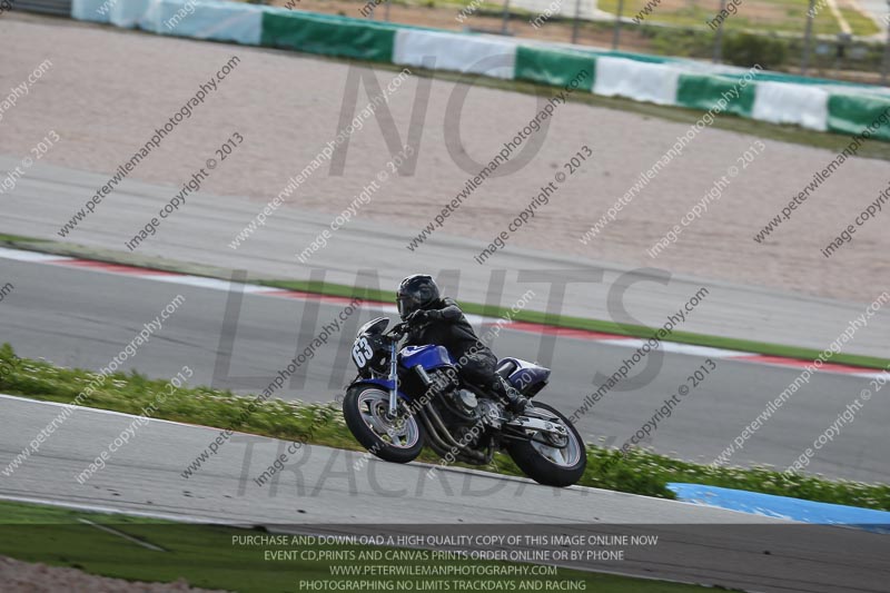 march 2010;motorbikes;no limits;peter wileman photography;portimao;portugal;trackday;trackday digital images