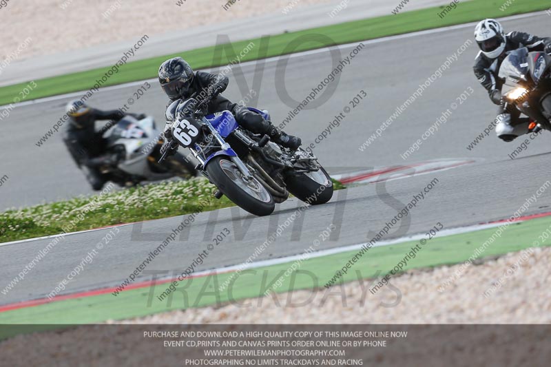 march 2010;motorbikes;no limits;peter wileman photography;portimao;portugal;trackday;trackday digital images