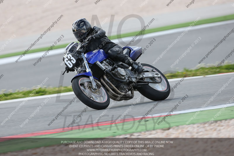 march 2010;motorbikes;no limits;peter wileman photography;portimao;portugal;trackday;trackday digital images