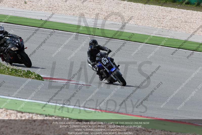 march 2010;motorbikes;no limits;peter wileman photography;portimao;portugal;trackday;trackday digital images