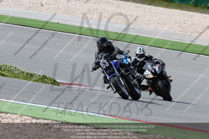 march 2010;motorbikes;no limits;peter wileman photography;portimao;portugal;trackday;trackday digital images