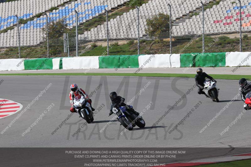 march 2010;motorbikes;no limits;peter wileman photography;portimao;portugal;trackday;trackday digital images