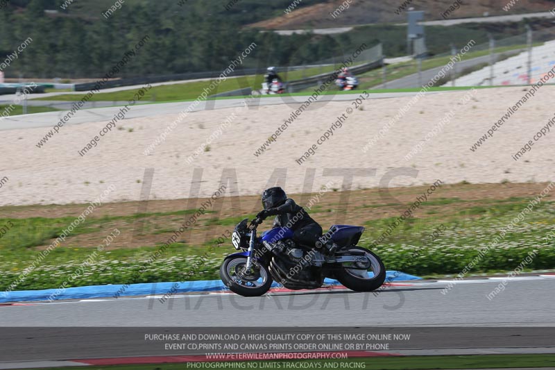 march 2010;motorbikes;no limits;peter wileman photography;portimao;portugal;trackday;trackday digital images